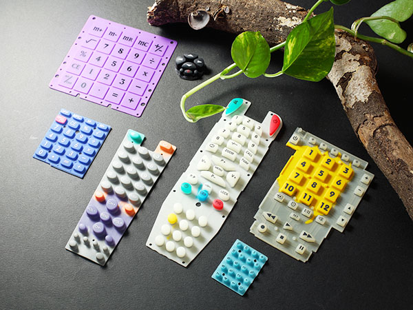 粘矽膠鍵盤(pán)按鍵用什麽膠水.jpg 粘矽膠鍵盤按鍵(jiàn)用什麽(me)膠水.jpg