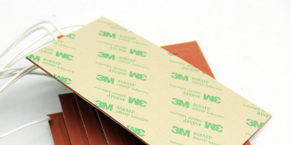 3m膠與矽(guī)膠板子如何粘連(lián).jpg 3m膠與矽膠板子如何(hé)粘連.jpg