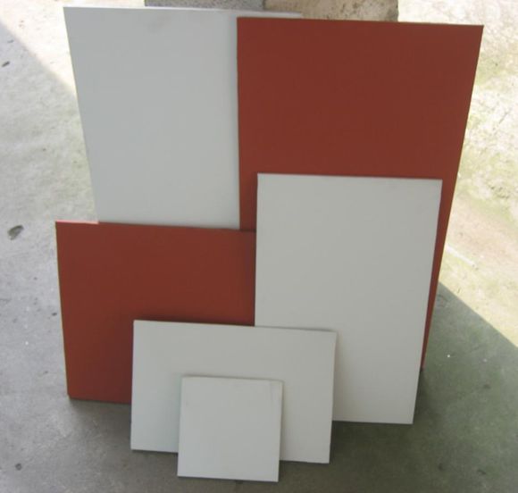 3m膠與矽膠板子如何粘連.jpg 3m膠與矽(guī)膠板子(zǐ)如何粘連.jpg