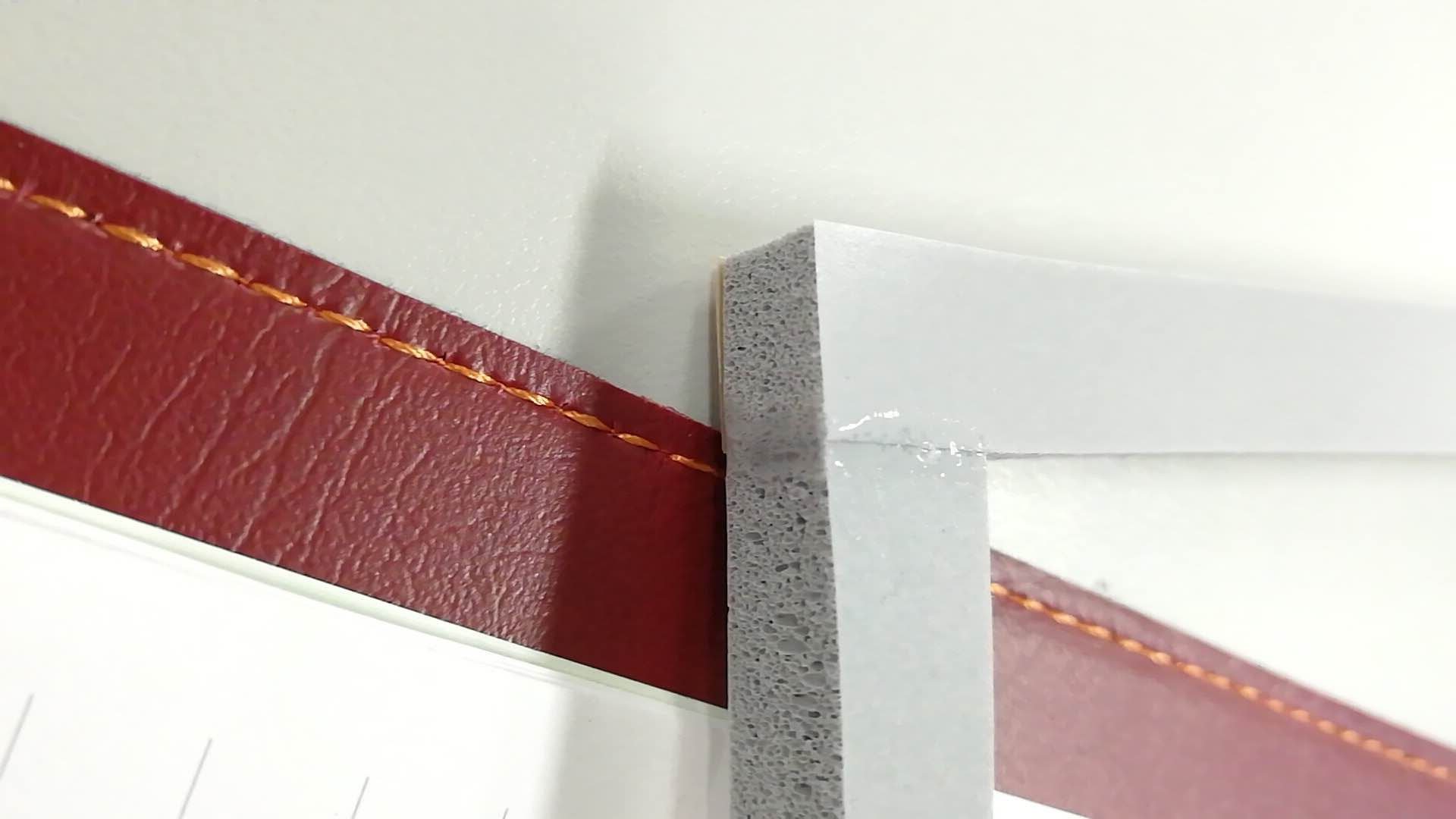 矽膠(jiāo)泡棉膠水.jpg 矽(guī)膠泡棉膠水(shuǐ).jpg