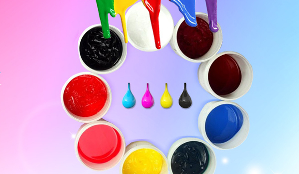 矽膠色母塗料.jpg 矽膠色母塗料.jpg