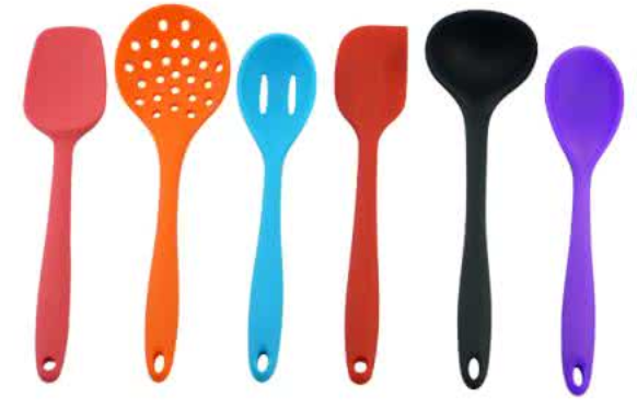 矽膠鏟用(yòng)什麽專用(yòng)膠水.png 矽膠鏟(chǎn)用什麽(me)專用膠水.png