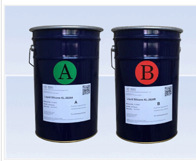 pet矽(guī)膠保護膜膠水.jpg pet矽膠保護膜(mó)膠水.jpg