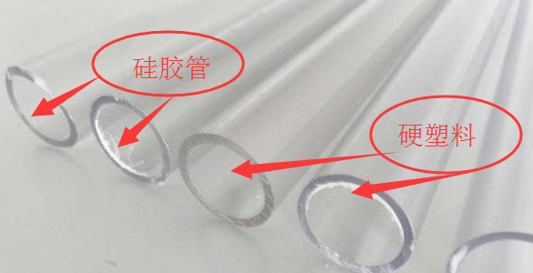 矽(guī)膠與硬塑料用什麽粘接.png 矽膠與硬塑(sù)料用什麽粘接.png