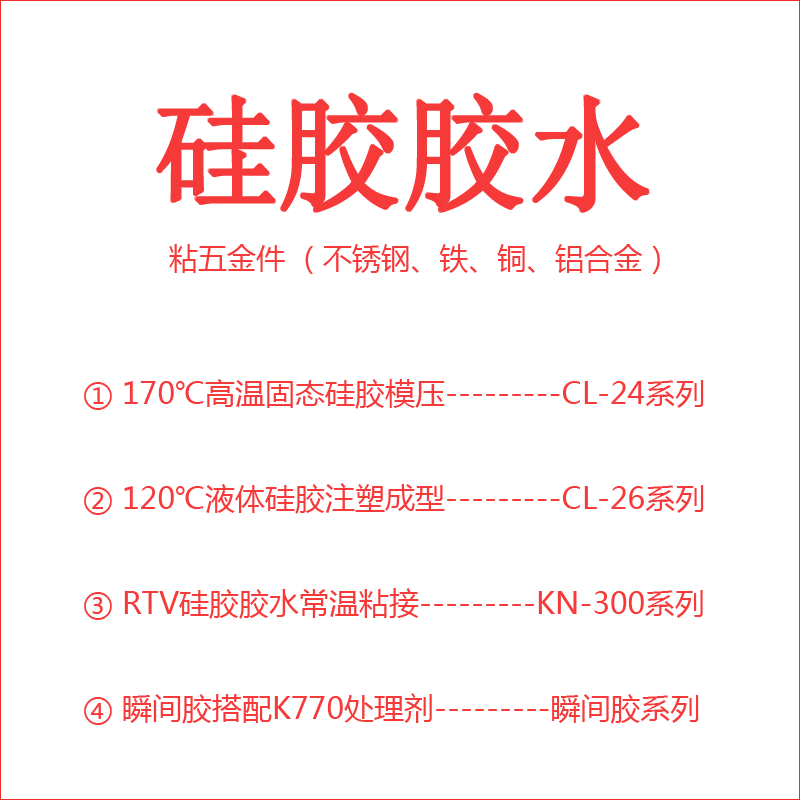 矽膠粘五金的原理是什麽.png 矽膠粘五金的(de)原理(lǐ)是什麽.png