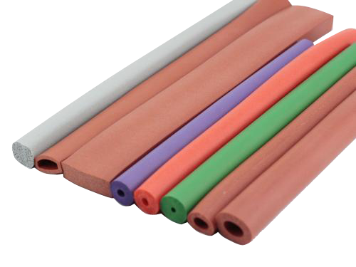 粘矽膠管用什麽粘(zhān)接劑.png 粘矽膠管用(yòng)什麽粘接劑.png