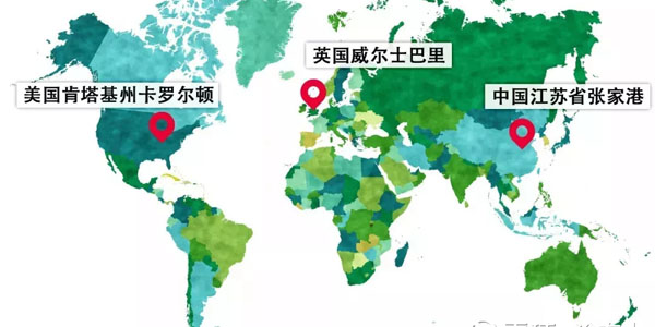有機矽壓敏膠生產廠(chǎng)家.jpg 有機矽壓敏膠生產廠家.jpg
