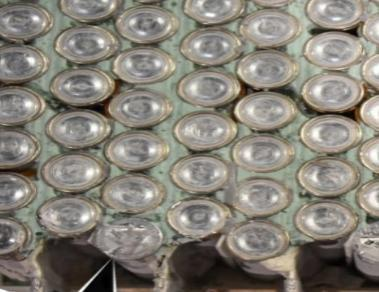 有機(jī)矽發泡導熱灌(guàn)封膠(jiāo).png 有機矽發泡導熱灌封(fēng)膠.png