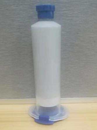 5.0W灰色導熱凝膠.png 5.0W灰(huī)色導熱凝(níng)膠.png