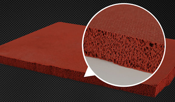 粘發泡矽膠的膠粘劑.jpg 粘發泡矽膠的膠粘劑.jpg