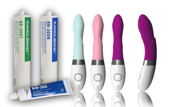 矽膠粘合(hé)劑.jpg 矽膠粘合(hé)劑.jpg