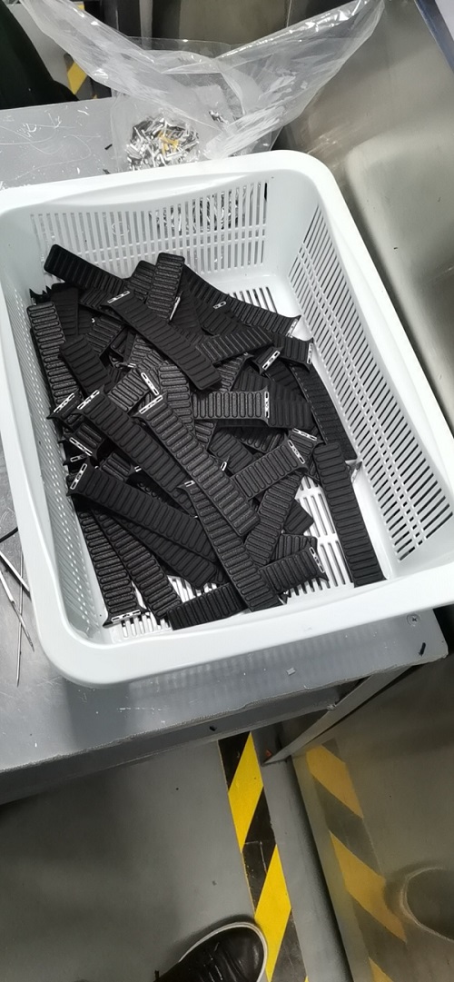 可以粘表帶(dài)的粘合劑.jpg 可以粘(zhān)表帶的(de)粘合劑.jpg