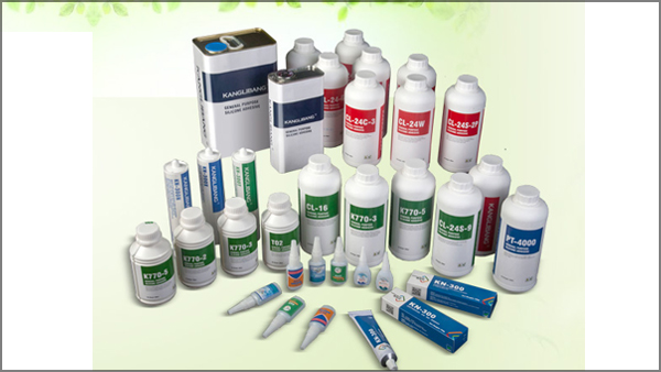 如何清洗矽膠粘合劑.jpg 如何清洗矽膠粘合劑.jpg