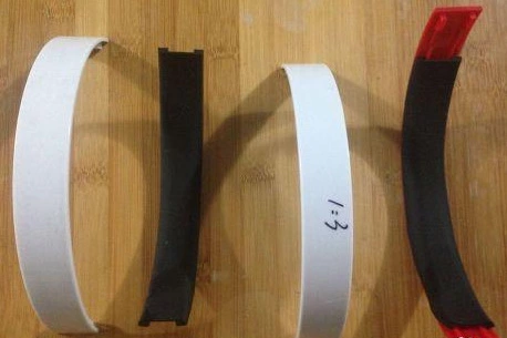 abs塑料(liào)與矽膠粘合常見問題.jpg abs塑料與矽膠粘合常見問題.jpg