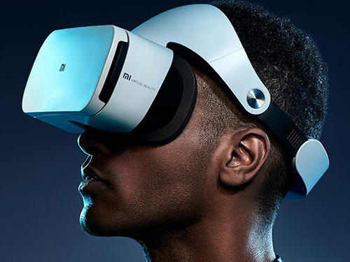 矽(guī)膠貼abs用什麽(me)膠水.jpg 矽膠(jiāo)貼abs用什麽膠水.jpg