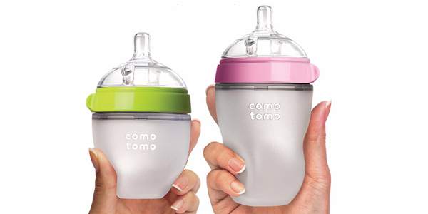 矽(guī)膠粘PPSU粘合劑(jì).png 矽(guī)膠粘(zhān)PPSU粘合劑(jì).png