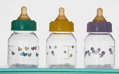 矽膠和pp粘合的單組份膠水.jpg 矽膠和pp粘合的單組份膠水.jpg