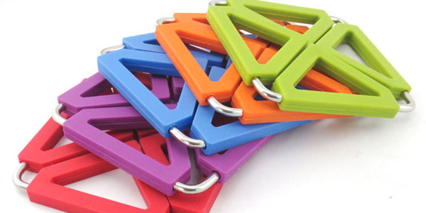 矽(guī)橡膠和不(bú)鏽鋼相粘用什麽膠水.jpg 矽橡膠(jiāo)和不鏽鋼相粘用什麽膠水(shuǐ).jpg