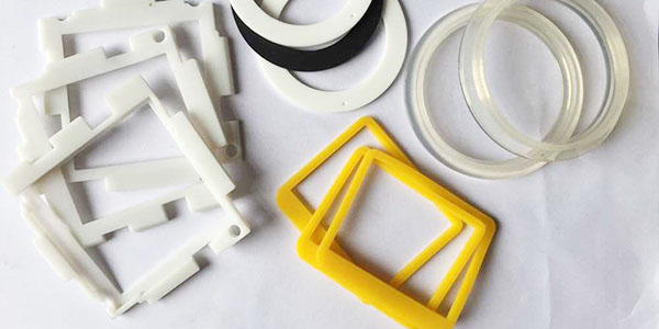 矽橡膠密封條用什麽(me)膠水粘接.jpg 矽橡膠密封條用什麽膠水粘接.jpg