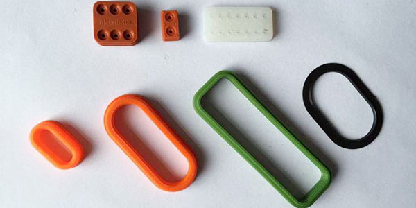 矽橡膠密封條用什(shí)麽膠水粘接.jpg 矽橡膠密封條(tiáo)用什麽(me)膠水粘接.jpg