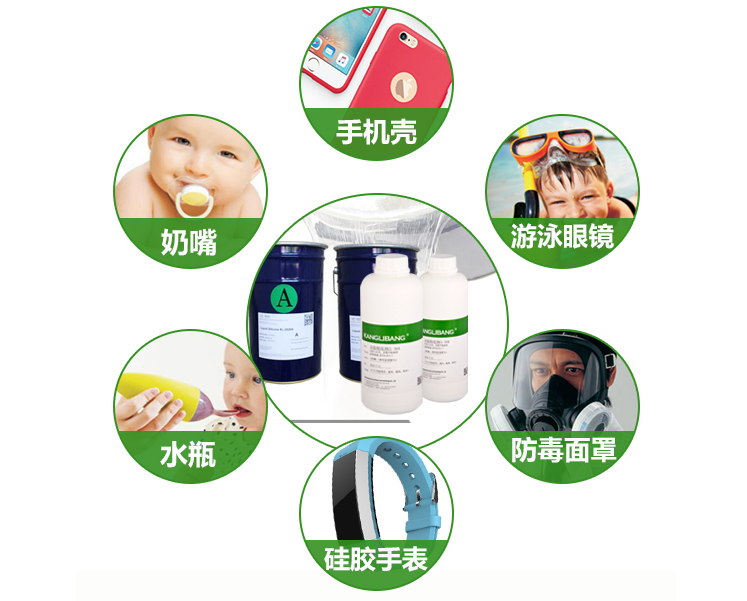 液體矽膠與(yǔ)金屬粘結的(de)步驟(zhòu).png 液體矽膠與金屬粘結的步驟.png