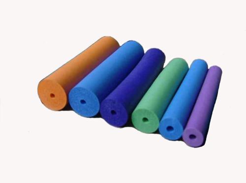 矽膠發泡板(bǎn)膠水哪家好.jpg 矽膠發泡板膠水哪家好(hǎo).jpg