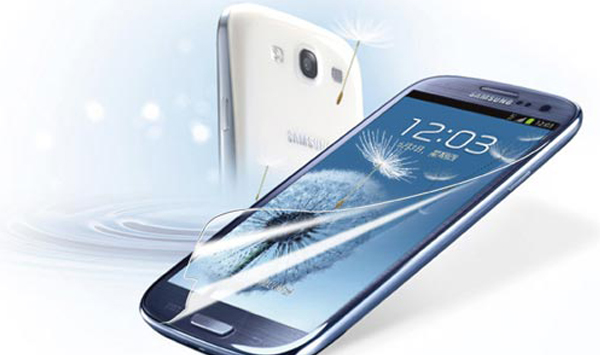 保護膜膠水廠家.jpg 保護膜膠水廠家.jpg