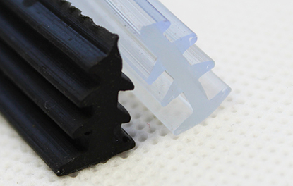 矽膠密(mì)封條粘接用什(shí)麽膠水.png 矽膠密封條粘接(jiē)用什麽膠水.png