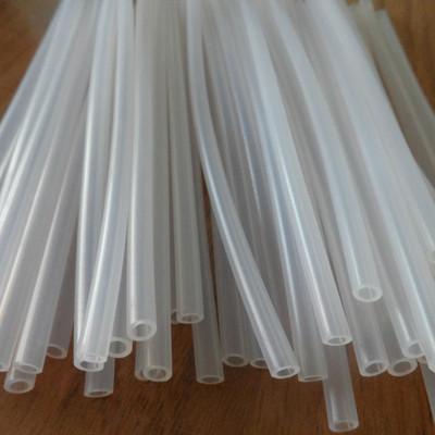 矽膠膠水.jpg 矽膠(jiāo)膠水.jpg