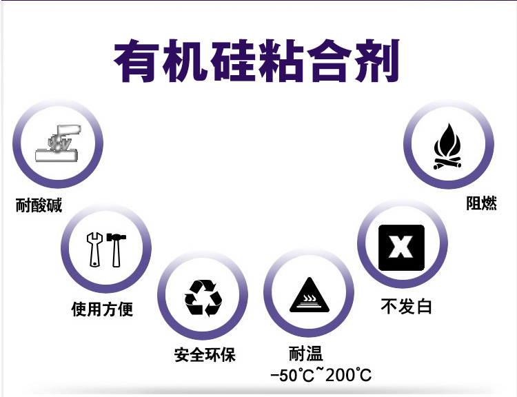 矽膠膠水(shuǐ)的用途.jpg 矽膠膠水的用途.jpg