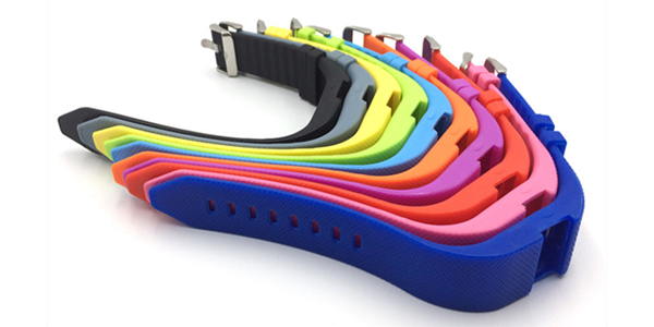 康利邦快幹膠(jiāo)廠家.png 康利邦快幹膠廠家.png