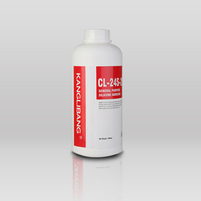 矽膠粘電鍍件用什麽強力膠.jpg 矽膠粘電鍍件(jiàn)用什麽強力膠.jpg