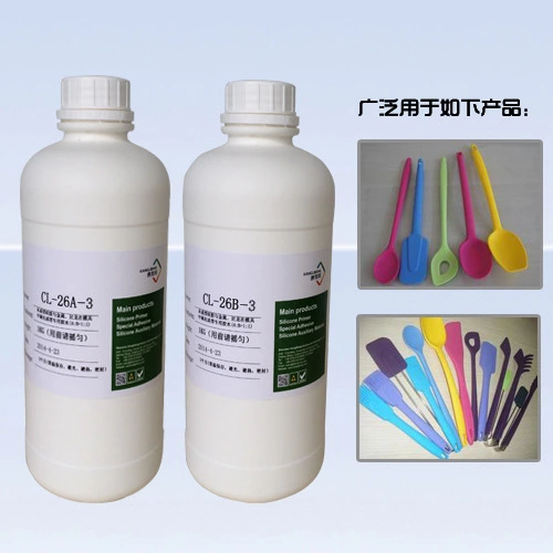 矽膠(jiāo)與尼龍(lóng)用什麽粘比較好.jpg 矽膠與尼(ní)龍用什麽粘比較好.jpg