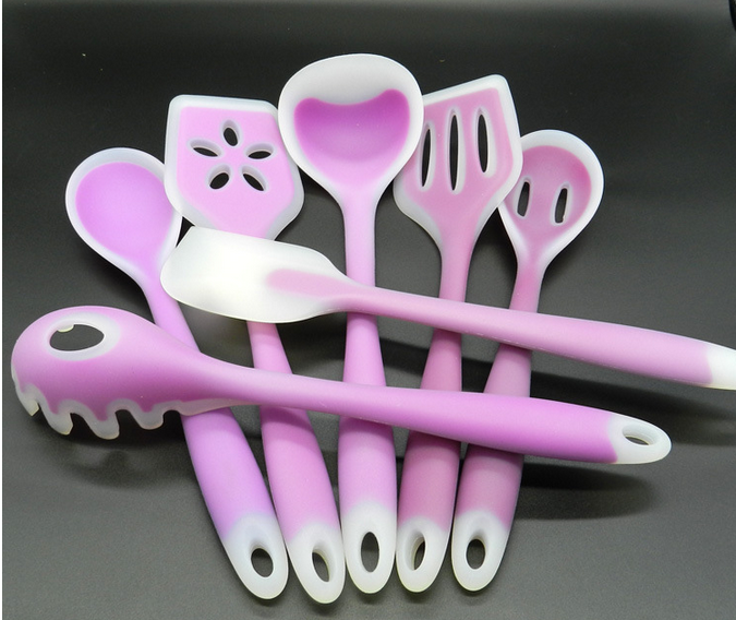 矽膠與尼龍用什麽(me)粘比較好(hǎo).png 矽膠與尼龍用什(shí)麽粘比(bǐ)較好.png