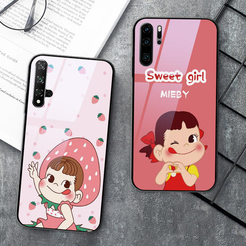 矽(guī)膠(jiāo)粘pc手機殼(ké)用什麽膠水.jpg 矽膠粘pc手機殼用什麽膠水.jpg