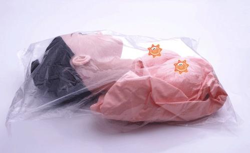 醫用(yòng)矽膠(jiāo)膠水.jpg 醫用矽膠膠水.jpg