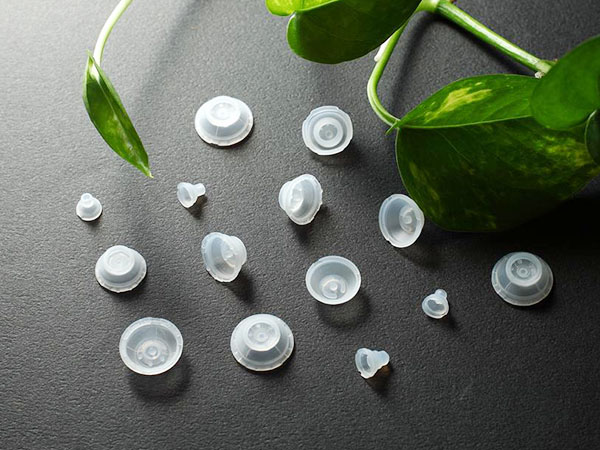 1615423726113714.jpg 電腦液體矽膠鍵盤.jpg