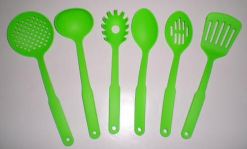 尼龍廚具用什麽膠水粘.jpg 尼龍廚具用什麽膠水粘.jpg