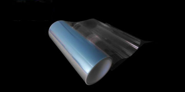 製程膜膠水廠家.jpg 製程膜膠水廠家.jpg