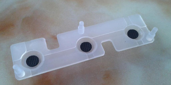 1615854640580377.jpg 矽膠按鍵(jiàn).jpg