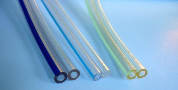 pvc膠水.jpg pvc膠水(shuǐ).jpg