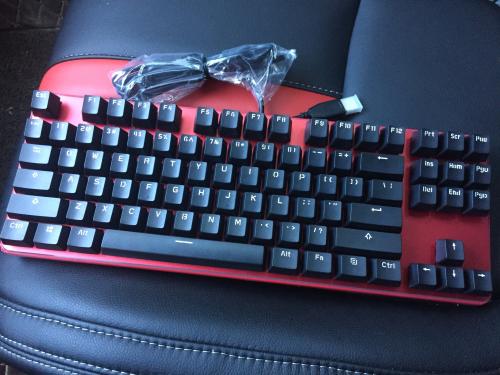 背膠處理劑.jpg 背膠處理劑.jpg