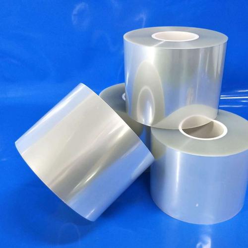 pet保護膜的優點和用途.jpg pet保(bǎo)護膜的(de)優點和(hé)用途.jpg