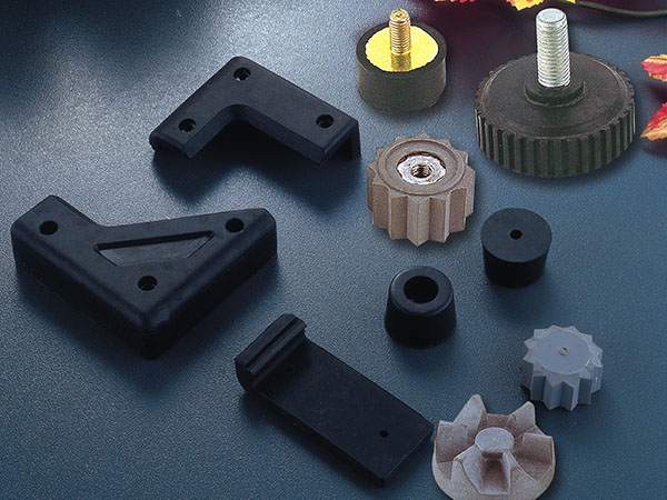 什麽膠水(shuǐ)可以粘金屬.jpg 什麽(me)膠水可以粘金屬.jpg