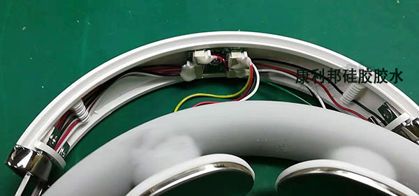 矽(guī)膠(jiāo)粘abs膠粘劑.jpg 矽膠粘abs膠粘劑.jpg