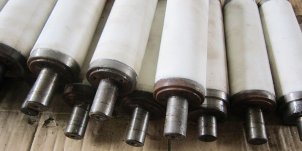 矽(guī)膠怎麽粘合在硬質金屬上.jpg 矽膠怎麽(me)粘合在硬質金屬上.jpg