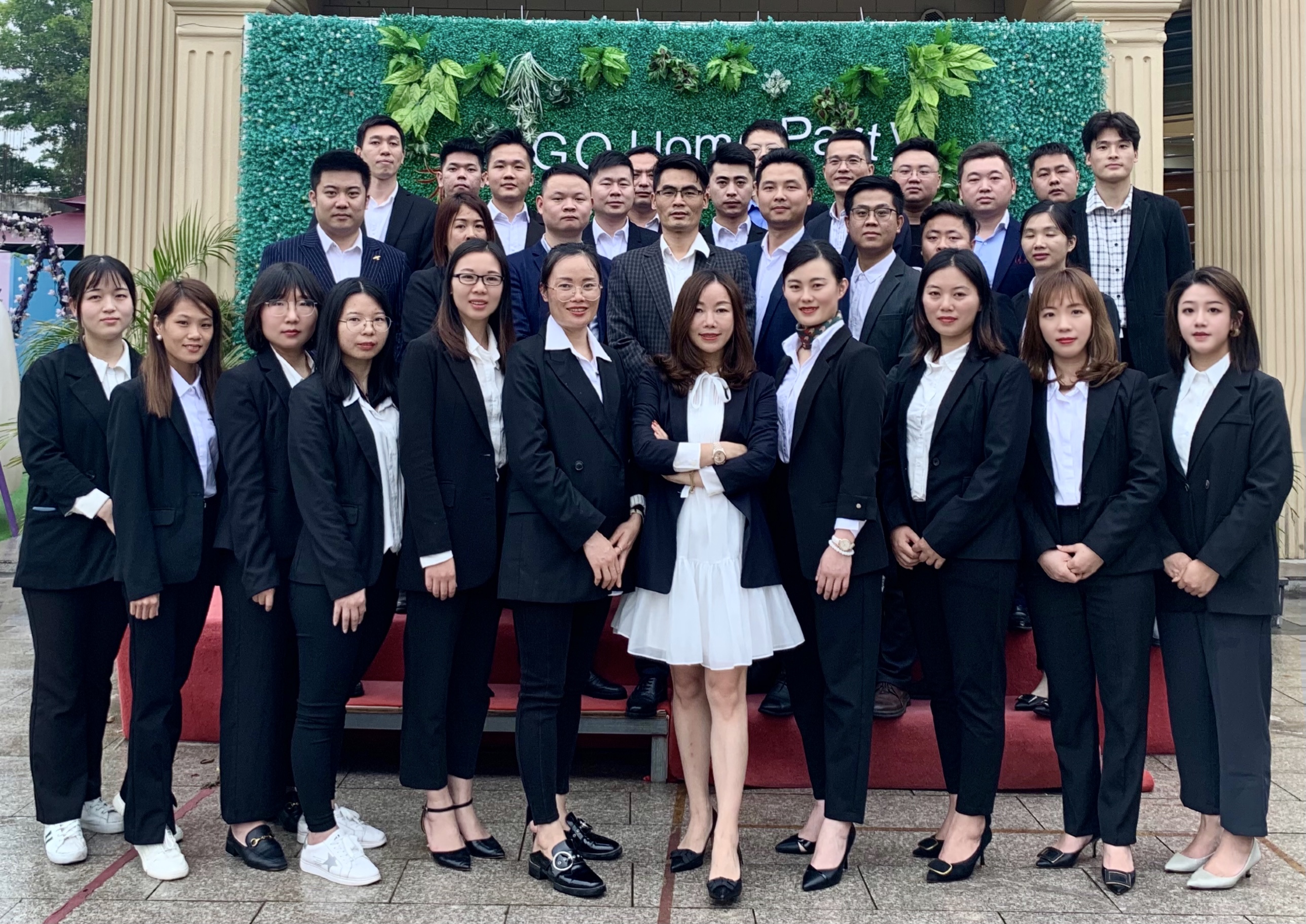 康利邦2021年度(dù)春(chūn)茗會(huì).jpg 康利(lì)邦2021年度春茗會.jpg