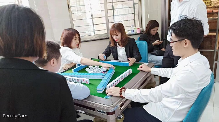 康(kāng)利邦(bāng)2021年度春茗會.jpg 康利邦2021年度春茗(míng)會.jpg