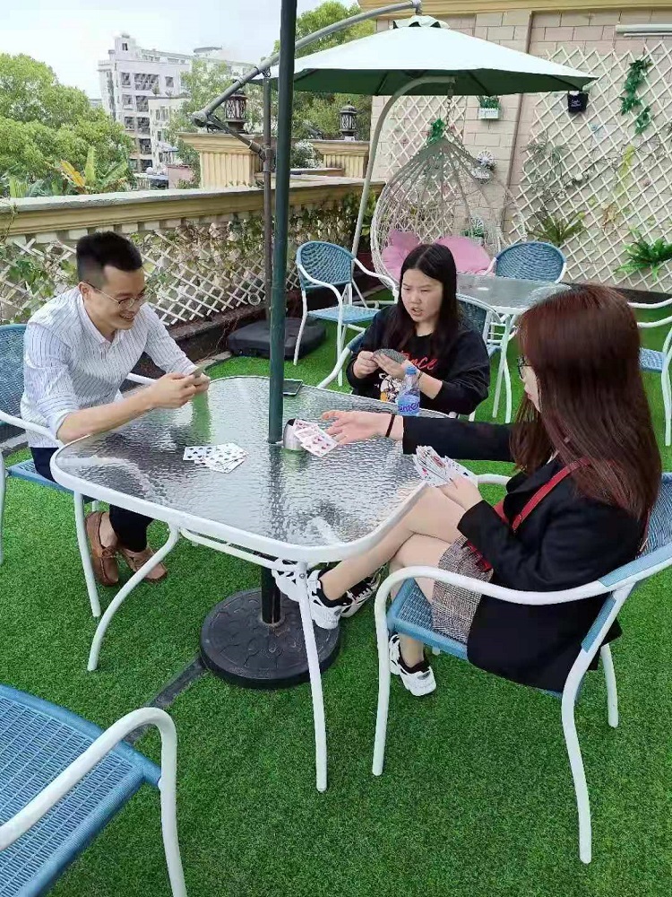 康利邦(bāng)2021年度春茗會.jpg 康利邦(bāng)2021年(nián)度春茗會.jpg