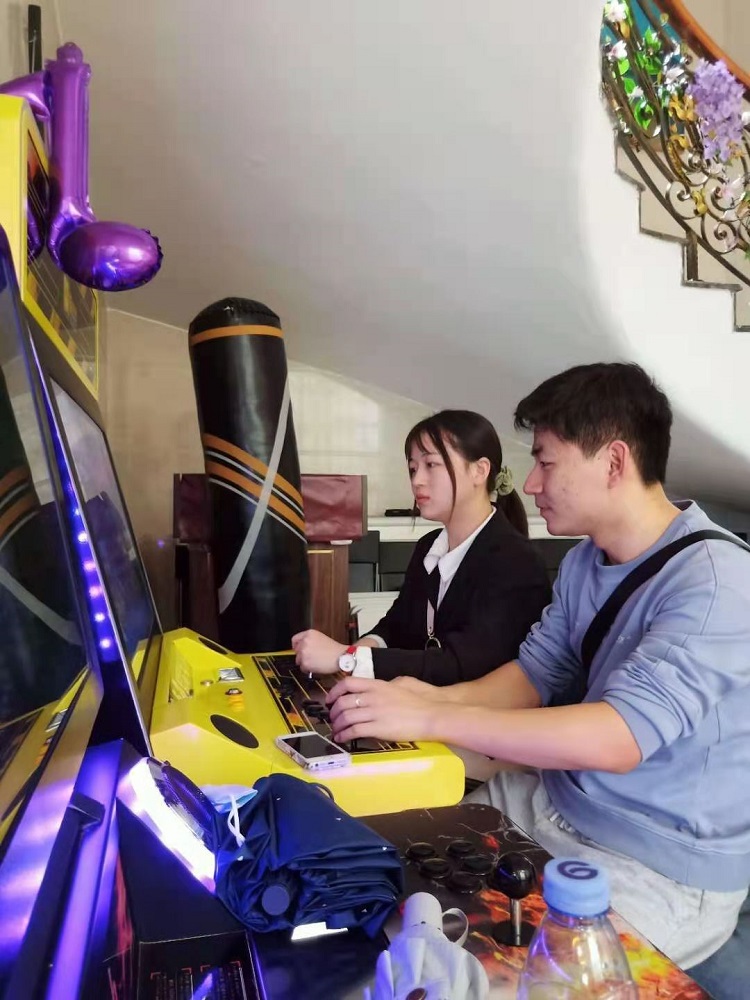 康利邦(bāng)2021年度春茗會.jpg 康利邦2021年度春茗會.jpg